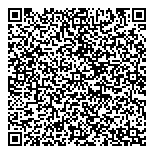 Royal Dodge Chrysler Corporation QR vCard