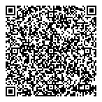 Buhler IndustriesInc. QR vCard