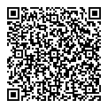 J Wood QR vCard