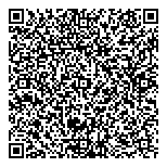 Pho Kim Tuong Vietnamese & Thai Chinese QR vCard