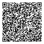 Image Car Care Products QR vCard