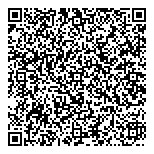 Gauthier Dodge Chrysler Jeep QR vCard