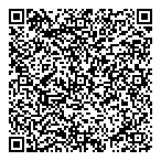 Judy's Concessions QR vCard