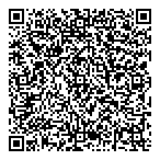 Easy Way Cattle Oilers QR vCard