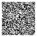 Cornerstone Counselling Service QR vCard