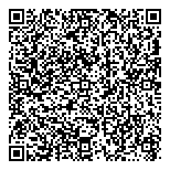 Carpit Messenger Courier QR vCard