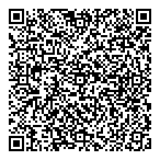 The Carpet Girl Inc. QR vCard