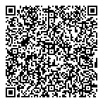 Lubinski Auto Sales QR vCard