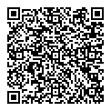 G H Singh QR vCard