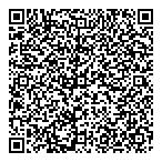 Payless Shoe Source QR vCard