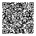 E Spence QR vCard