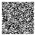 A M T Sales QR vCard