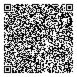 Goodwill Janitor Service QR vCard