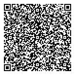 Dead Sea By Dimension Gifts QR vCard