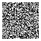 Mcleod Auto Sales QR vCard