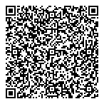 L A Cork Of Canada QR vCard