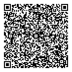 Claire's Boutique QR vCard