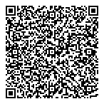 Banyan Electric QR vCard