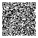C Anderson QR vCard
