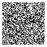 King's Electric Motors Ltd. QR vCard