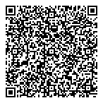 Sota Glazing QR vCard