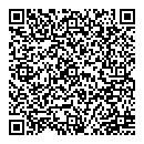 A R Anderson QR vCard