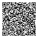 Gord Anderson QR vCard