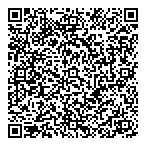 Mobility Solutions QR vCard