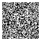 Penningtons QR vCard