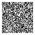 Urban Barn QR vCard