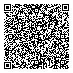 House Of Vacuums QR vCard