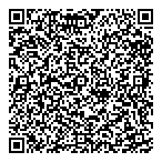 Star Ceramics QR vCard