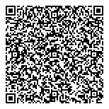Canadian Team Outfitters QR vCard