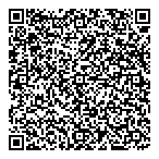 DGI Custom Machine QR vCard