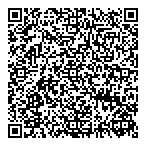 Premier Printing Ltd. QR vCard