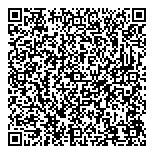 Gateway Bookbinding Systems Ltd. QR vCard