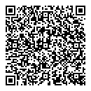 J F Taylor QR vCard