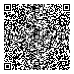 Singleton's Hair Care QR vCard