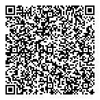 Aime's Music Services QR vCard