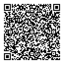 J Z Ross QR vCard