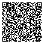 Arrowhead Diesel Ltd. QR vCard