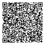 Singleton's Hair Care QR vCard