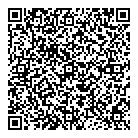 Tan Fx QR vCard