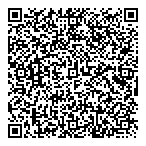 Right Way Recyclers QR vCard