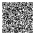 K A Wood QR vCard