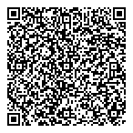 River City Sports QR vCard