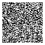 Central Products Foods Ltd. QR vCard