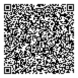 Karlo's TailorDry Cleaning QR vCard