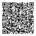 B Taylor QR vCard