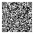 C Sinclair QR vCard